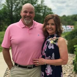 Meet your Posher, Angie